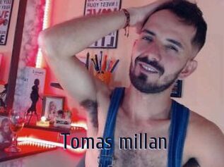 Tomas_millan