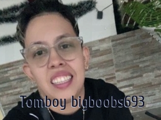 Tomboy_bigboobs693