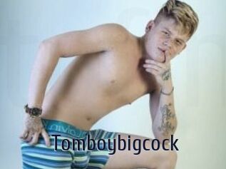 Tomboybigcock