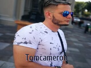 Tomcameron