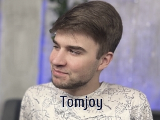 Tomjoy