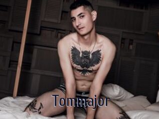Tommajor