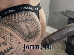 Tommy_blu