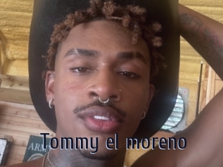 Tommy_el_moreno
