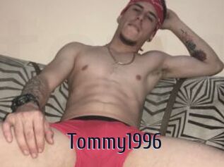 Tommy1996