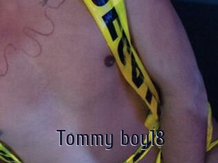 Tommy_boy18