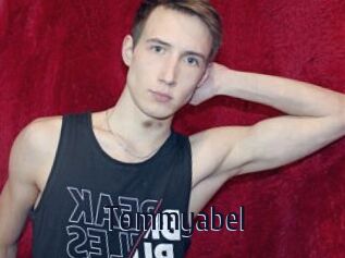 Tommyabel