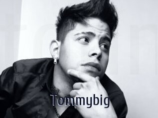 Tommybig