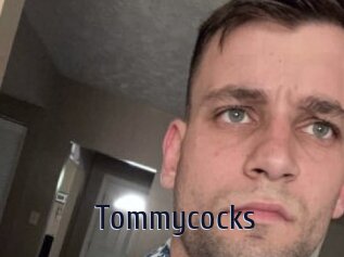 Tommycocks
