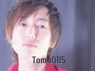 Tomo0115