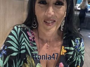 Tonia47