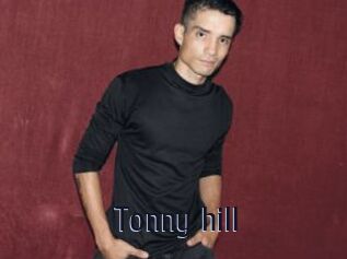 Tonny_hill