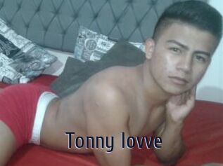 Tonny_lovve
