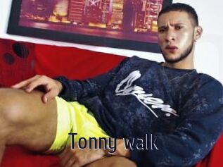 Tonny_walk