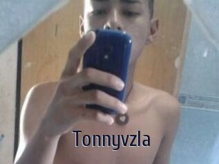 Tonnyvzla