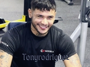 Tonyrodriguez