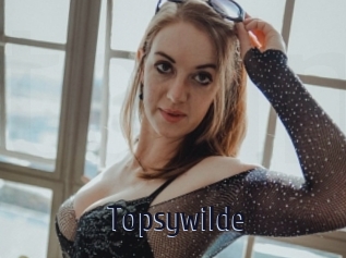 Topsywilde