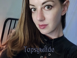 Topsywilde