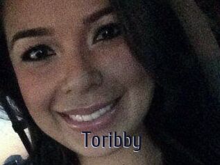 Toribby
