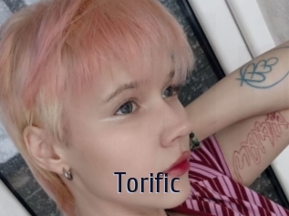Torific