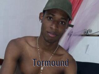 Tormound