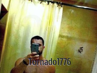 Tornado1776