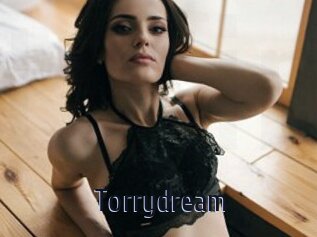 Torrydream