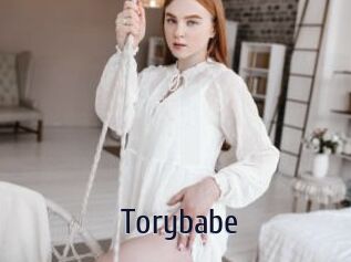 Torybabe