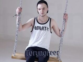 Toryngreer