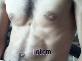 Totom
