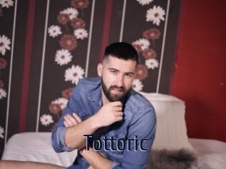 Tottoric