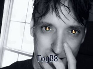 ToyB8