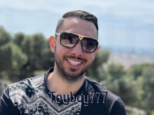 Toyboy777