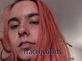 Traceycollins