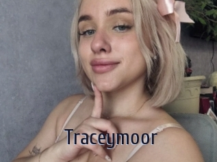 Traceymoor