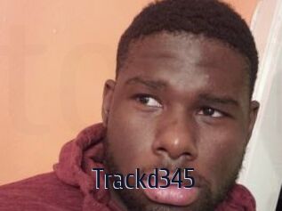 Trackd345