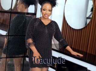Tracyjude
