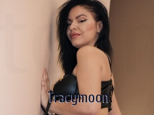Tracymoon
