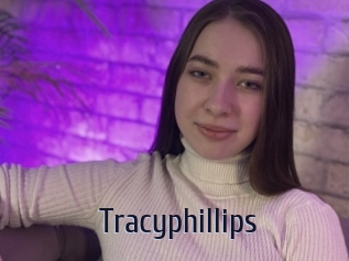 Tracyphillips