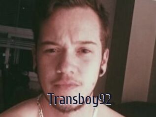 Transboy92