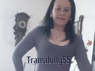 Transdolly55