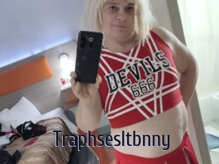 Traphsesltbnny