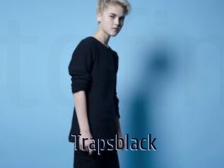 Trapsblack