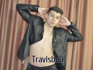 Travisbell