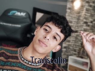 Traviscolin