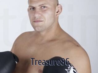 Treasure86