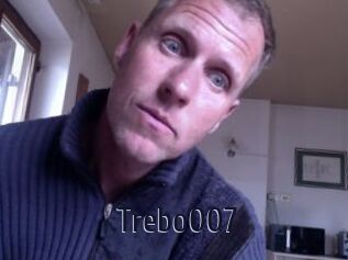 Trebo007