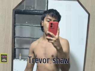 Trevor_shaw