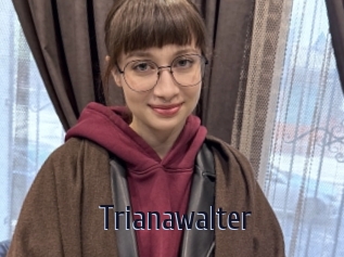 Trianawalter