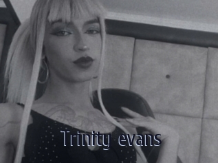 Trinity_evans